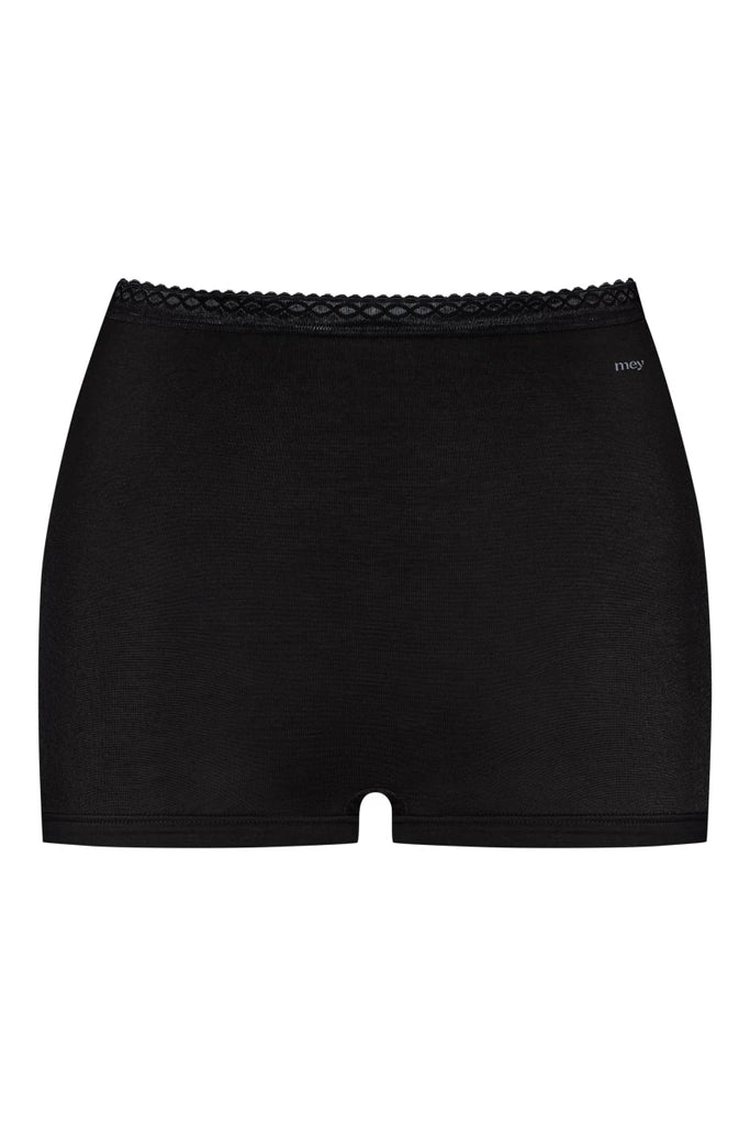 Mey Mey - Short - Mey Lights - 89206 - Black