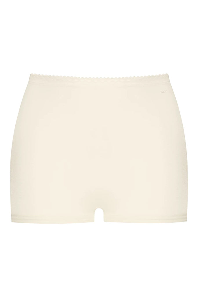 Mey Mey - Short - Mey Lights - 89206 - Ivoor