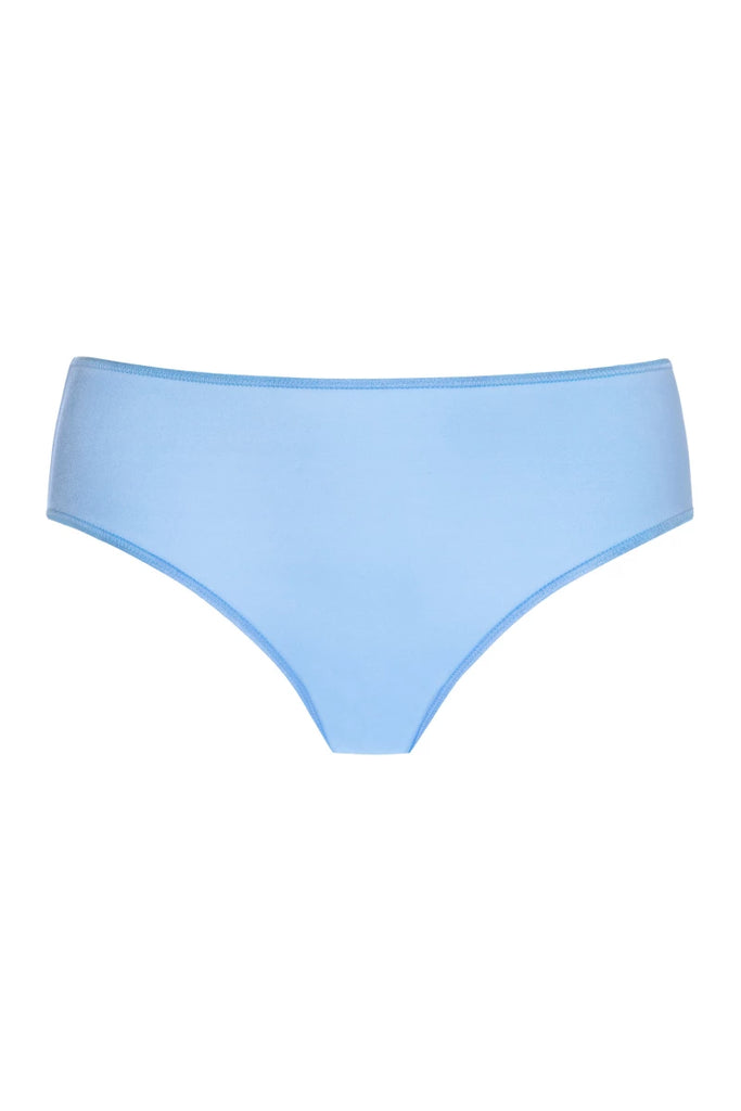 Mey Mey - Slip - Joan - 79844 - Angel Blue