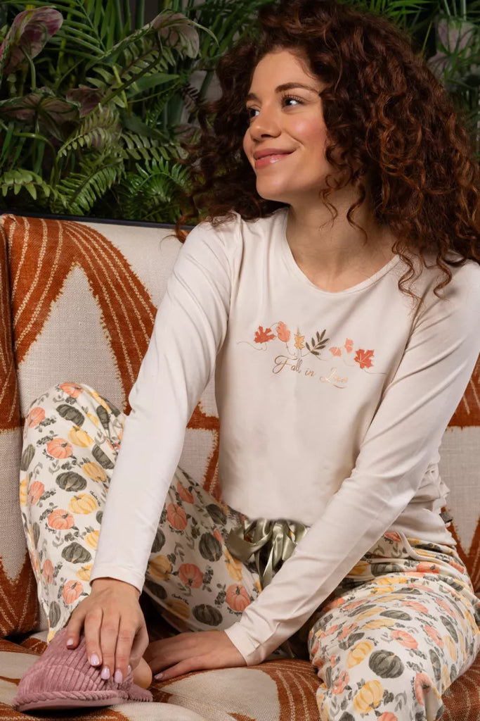 Charlie Choe Charlie Choe - Shirt - O57115 Off-White