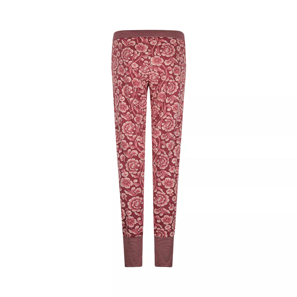 Charlie Choe Charlie Choe - Broek - O57127 Cassis
