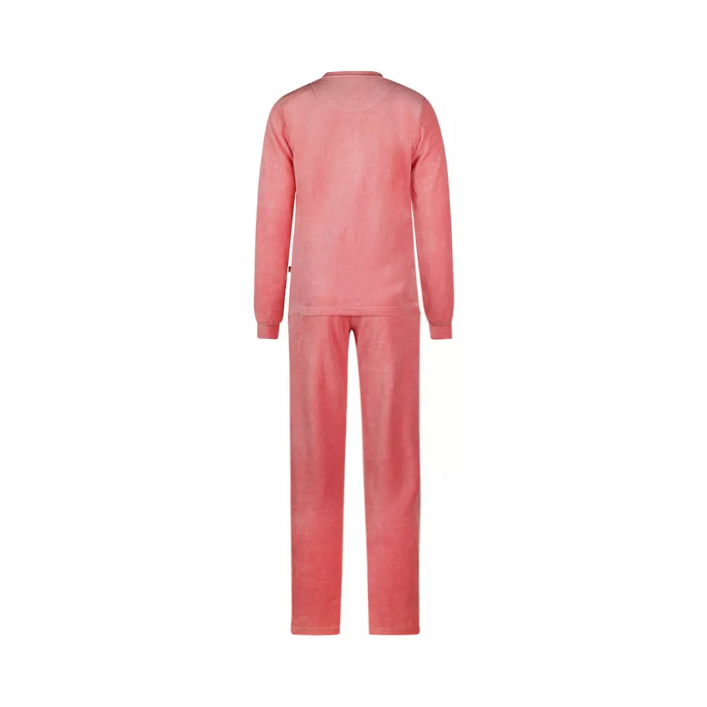 Charlie Choe Charlie Choe - Huispak - O57129 Roze