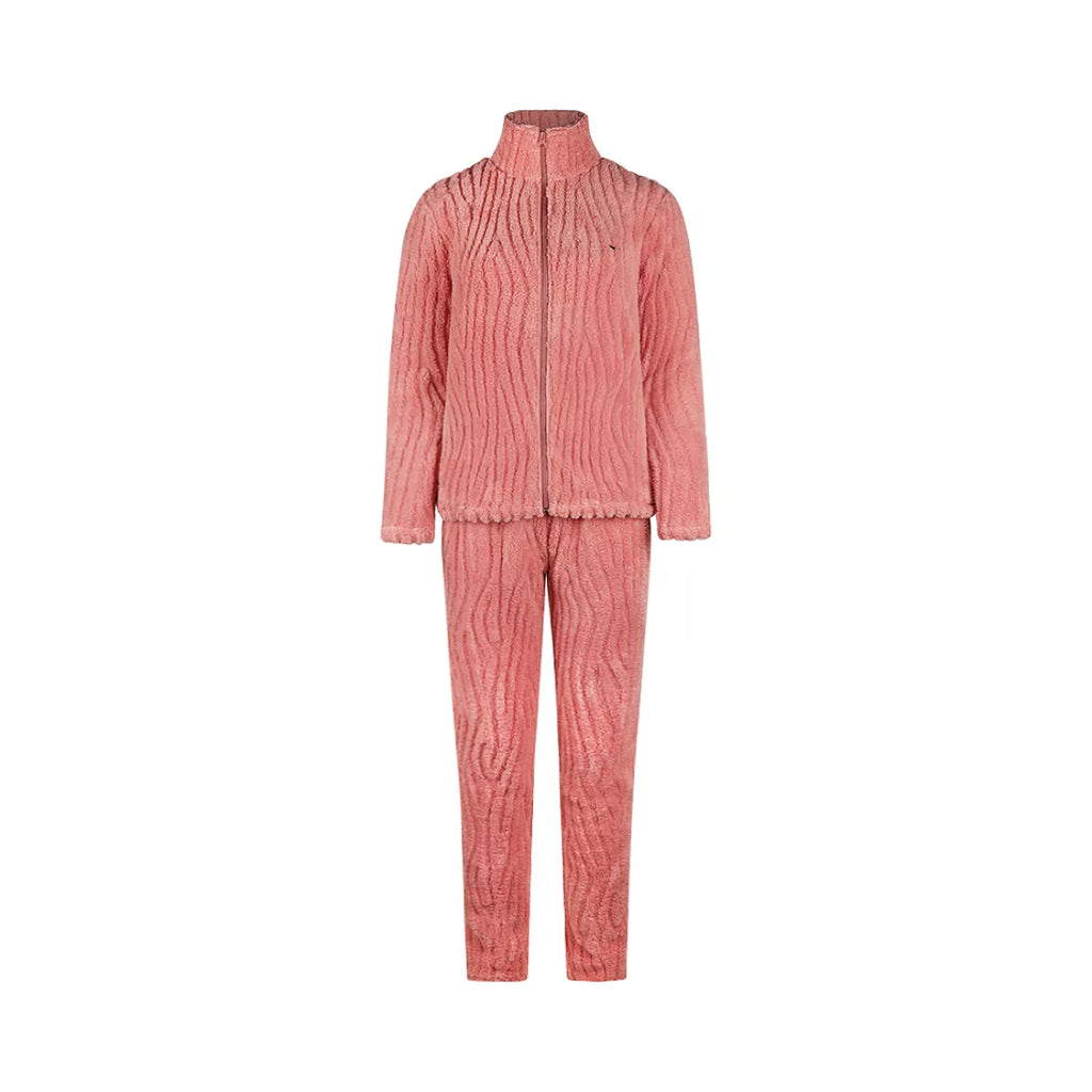 Charlie Choe Charlie Choe - Huispak - O57134 Roze