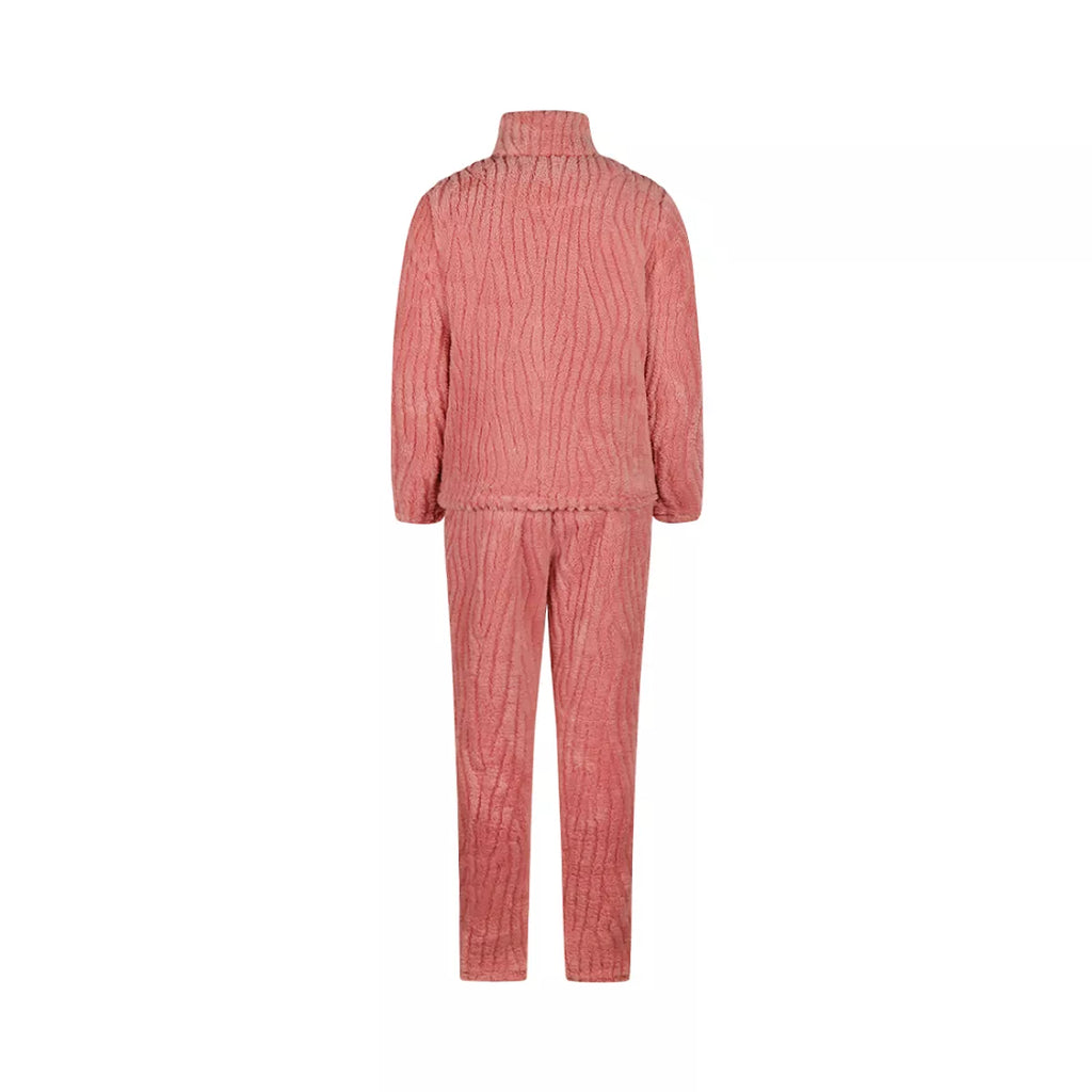 Charlie Choe Charlie Choe - Huispak - O57134 Roze