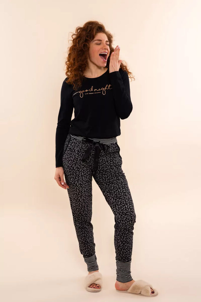 Charlie Choe Charlie Choe - Shirt - O57180 Black