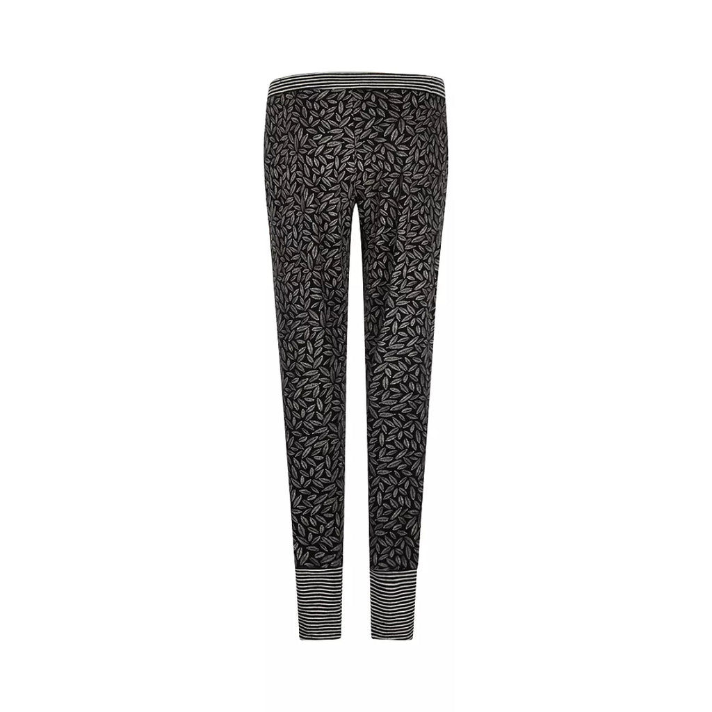 Charlie Choe Charlie Choe - Broek - O57181 Black