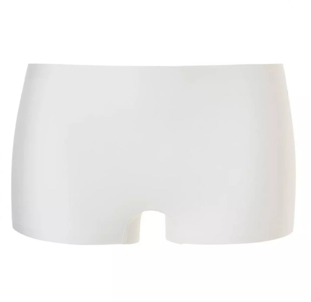 Cate L.ten Ten Cate - Secrets - Short - 30178 1056 /Off-White