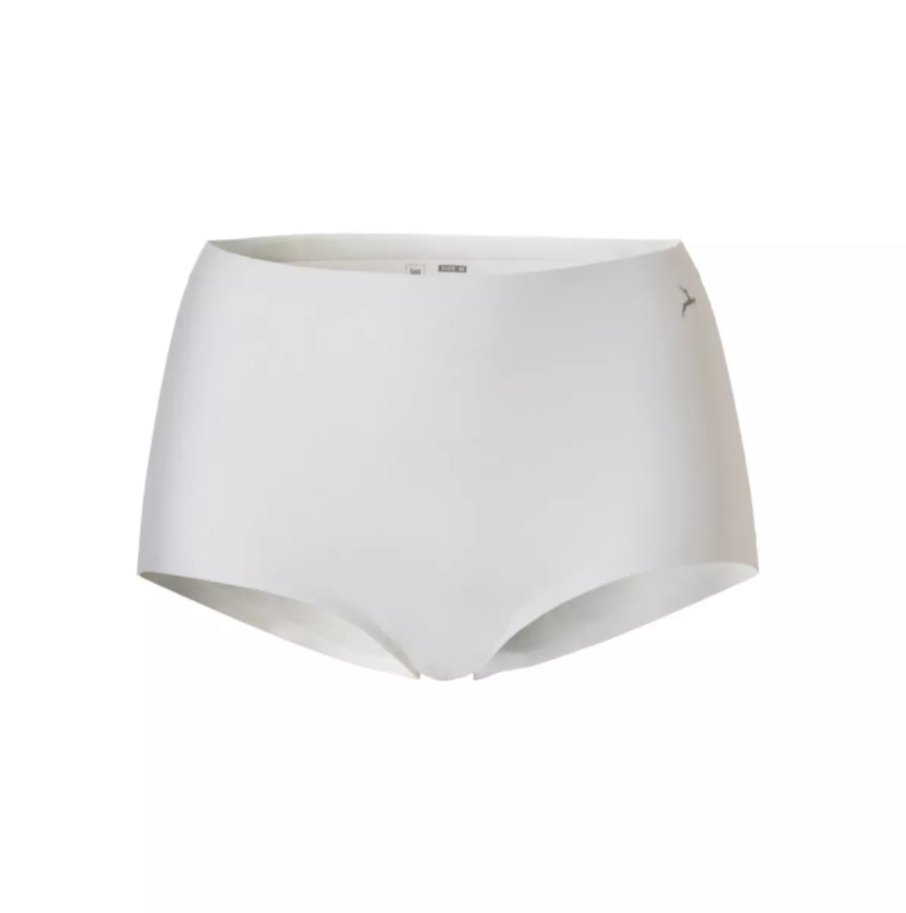 Cate L.ten Ten Cate - Secrets - High Waist - 30176 1056 /Off-White