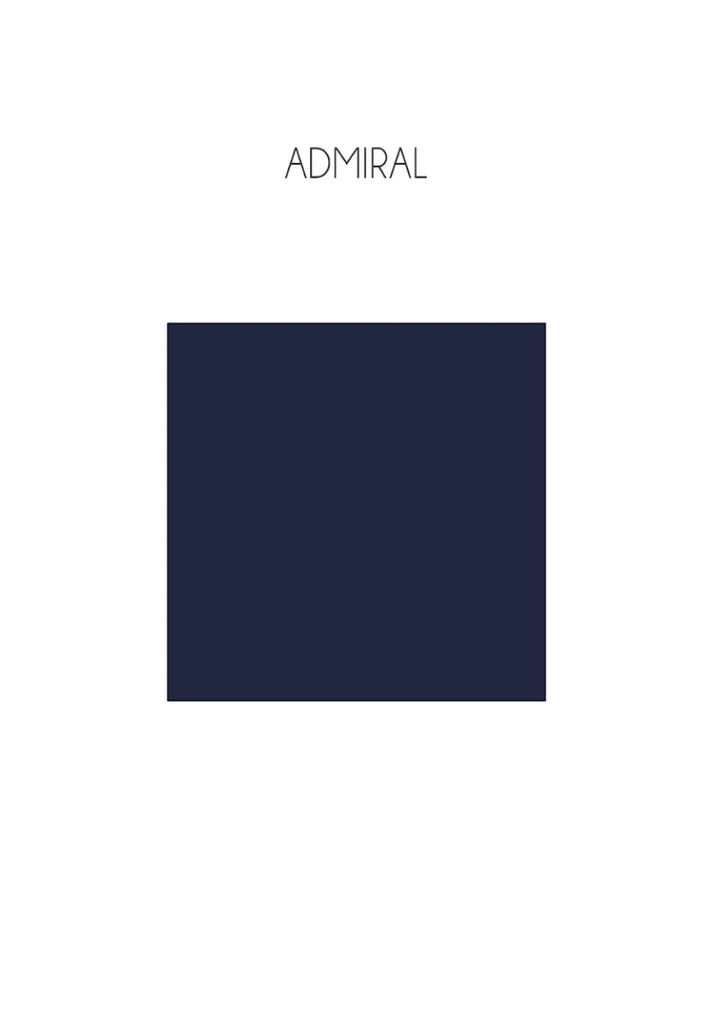 Oroblu Oroblu - Panty - Different 20 - VOBC01485 - Admiral