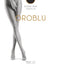 Oroblu Oroblu - Panty - Pearl 15 - VOBC01179 - VOBC01179 2150 - Sun