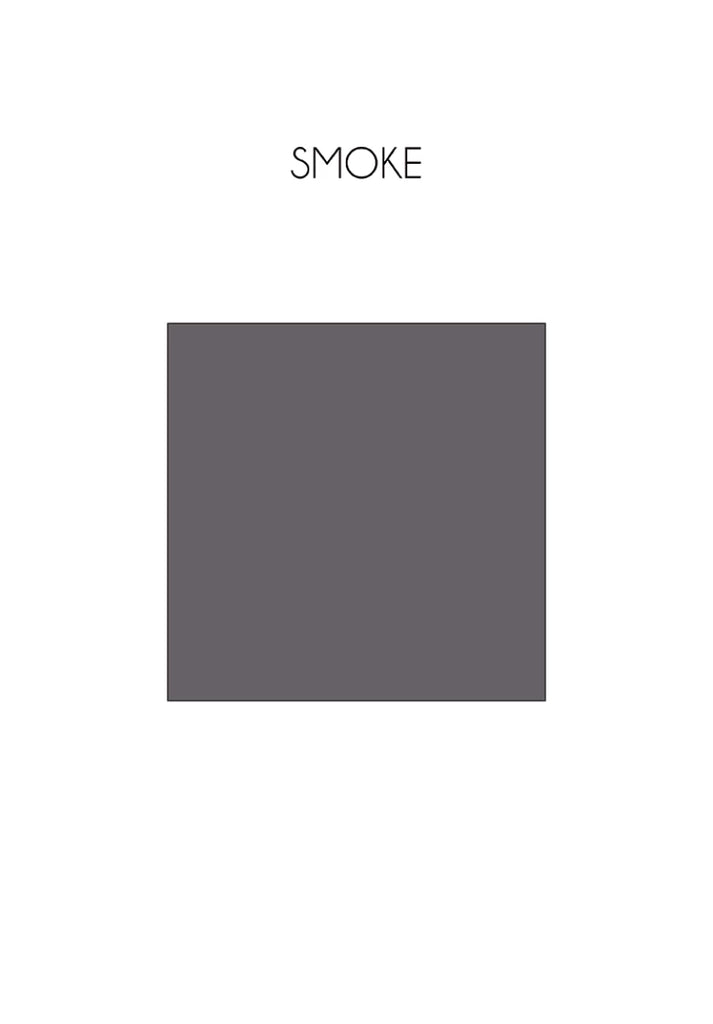 Oroblu Oroblu - Panty - Pearl 15 - VOBC01179 - VOBC01179 9240 - Smoke