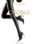 Oroblu Oroblu - Panty - Satin 60 - VOBC01112 - VOBC01112 5900 - Admiral