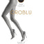 Oroblu Oroblu - Panty - Vanité 15 - VOBC01125 - VOBC01125 2180 - Suntouch