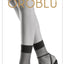 Oroblu Oroblu - Pantysokjes - Demi-Bas Petit 20 - VOBC01035 5900 - Admiral