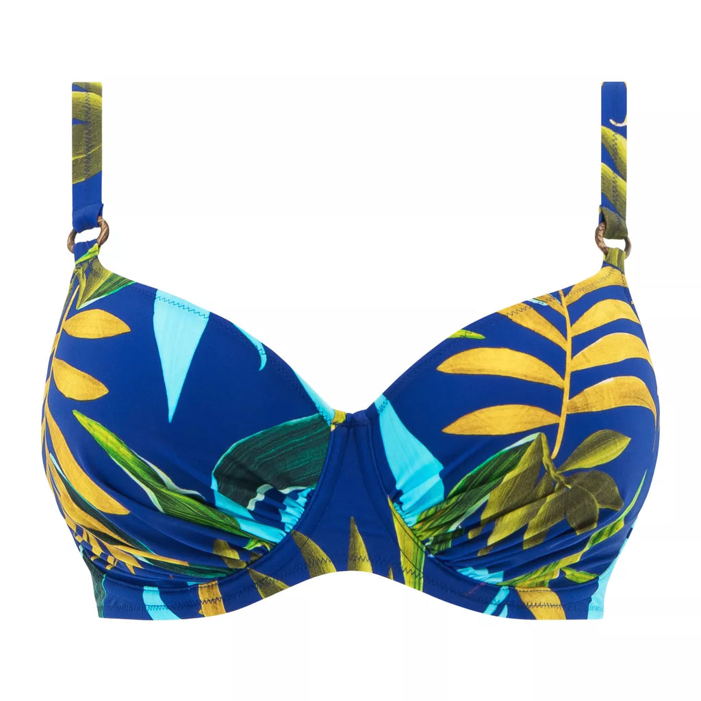 Fantasie Fantasie - Beugel Bikinitop - Pichola - FS503901 TRU