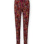 PIP Pip Studio - Broek - Bobien - 51.600 - Tutti i Fiori Red