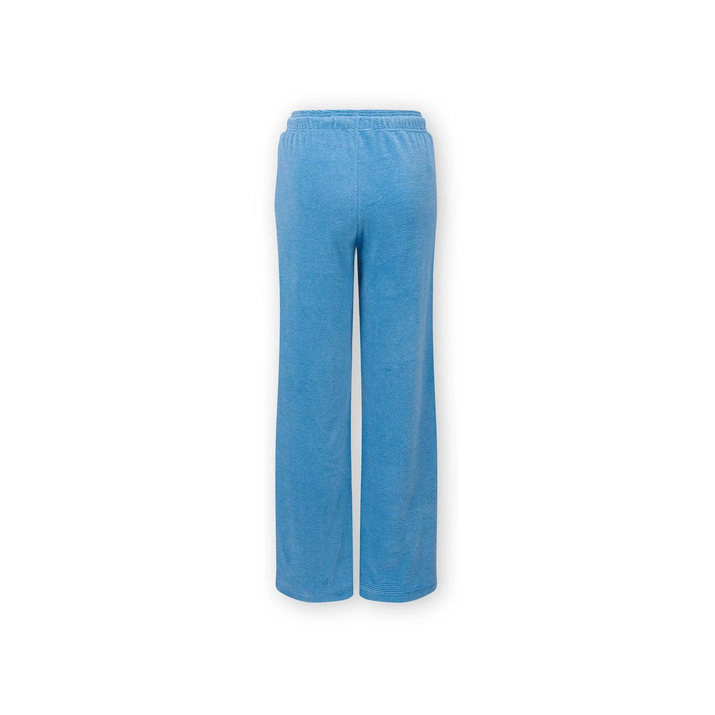 PIP Pip Studio - Broek - Brittney - 51.600 - Petite Sumo Stripe Blue