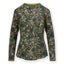 PIP Pip Studio - Shirt - Tom - 51.511 - Tutti i Fiori Dark Green