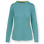 PIP Pip Studio - Shirt - Tom - 51.511 Melee Solid Light Green