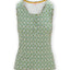 PIP Pip Studio - Shirt - Toni - 51.513 - Verano Green