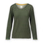 PIP Pip Studio - Shirt - Trice - 51.511 - Suki Forest Green