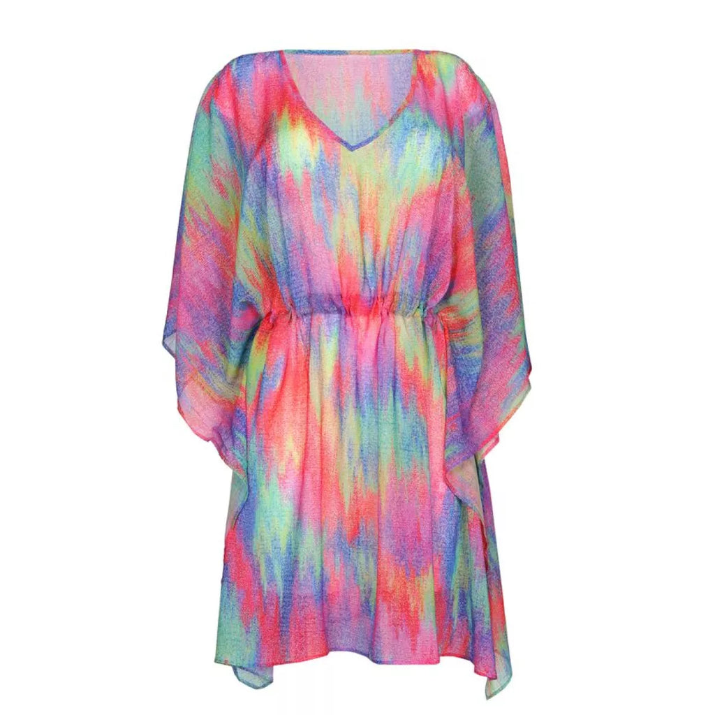 PrimaDonna Swim PrimaDonna Swim - Kaftan - Cairo - 4012584 SNL