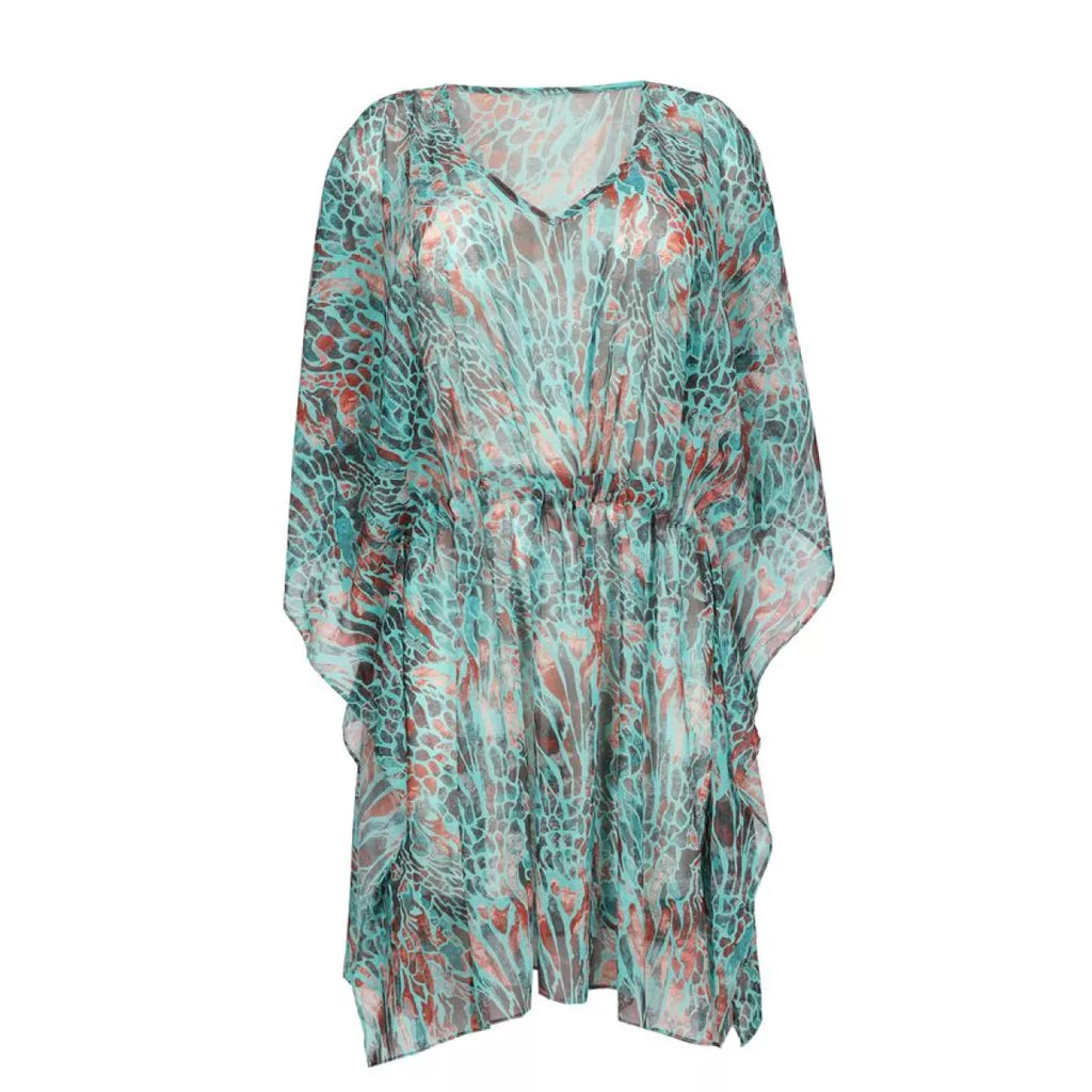 PrimaDonna Swim PrimaDonna Swim - Kaftan - Riyad - 4012884 TQS