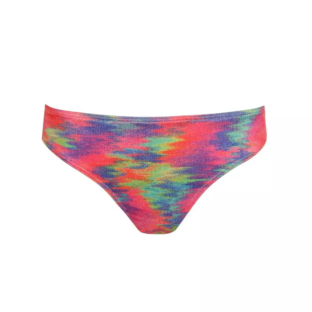 PrimaDonna Swim PrimaDonna Swim - Rio Bikinibroekje - Cairo - 4012550 SNL