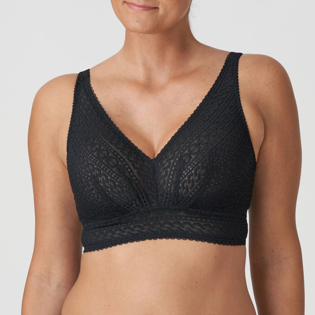 PrimaDonna PrimaDonna - Bralette - Montara - 0163386 ZWA