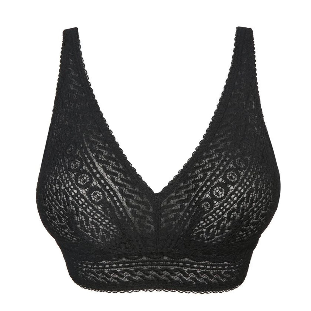 PrimaDonna PrimaDonna - Bralette - Montara - 0163386 ZWA