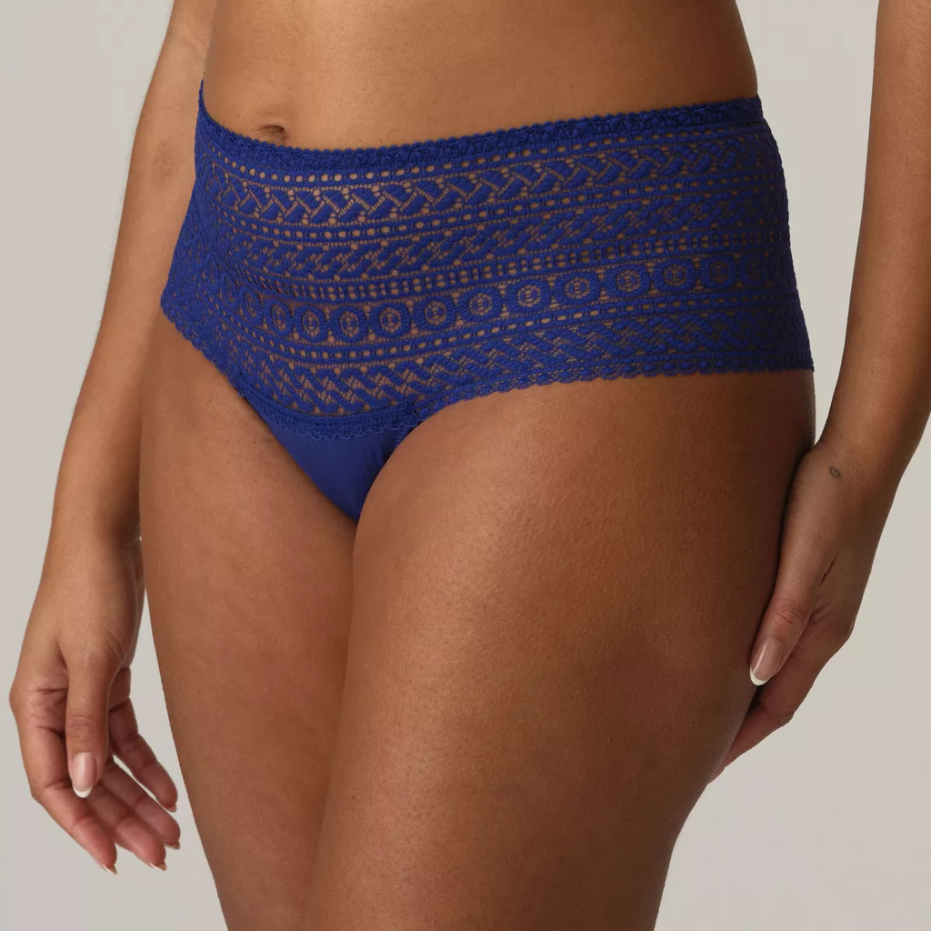 PrimaDonna PrimaDonna - Luxe String - Montara - 0563381 LAZ