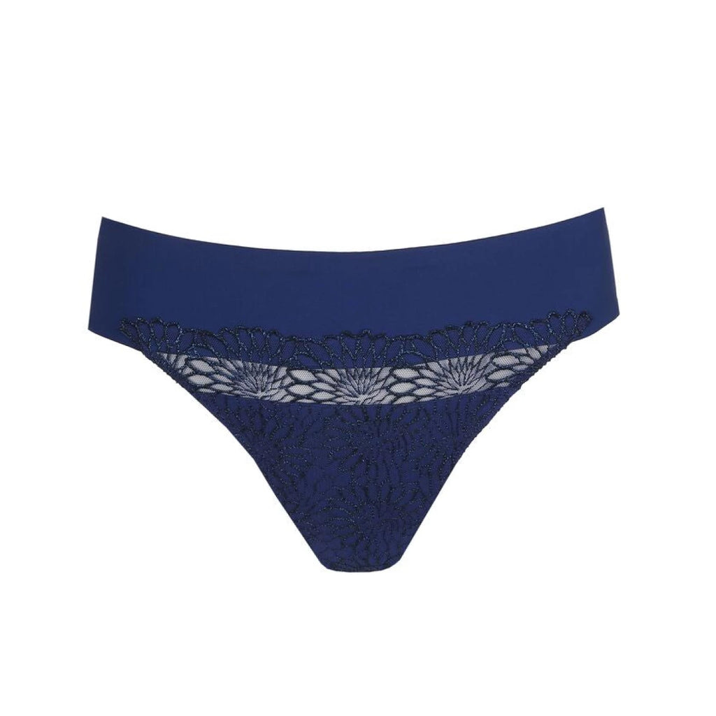 PrimaDonna PrimaDonna - Luxe String - Sophora - 0663181 ROY