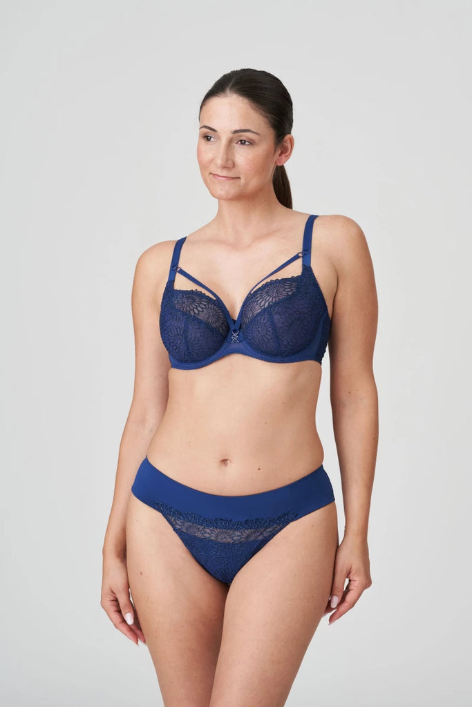 PrimaDonna PrimaDonna - Luxe String - Sophora - 0663181 ROY