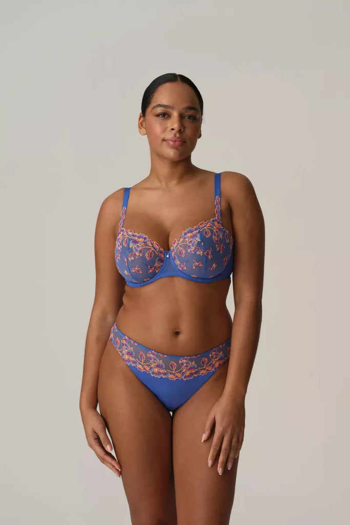 PrimaDonna PrimaDonna - String - Lenca - 0663460 BEY