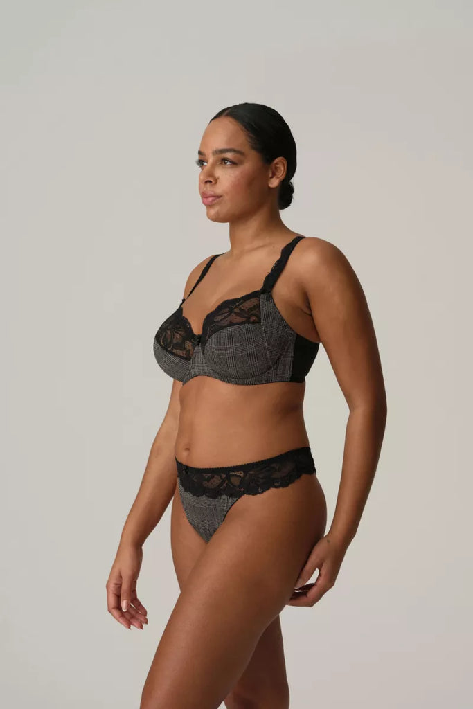 PrimaDonna PrimaDonna - String - Madison - 0662125 BTA