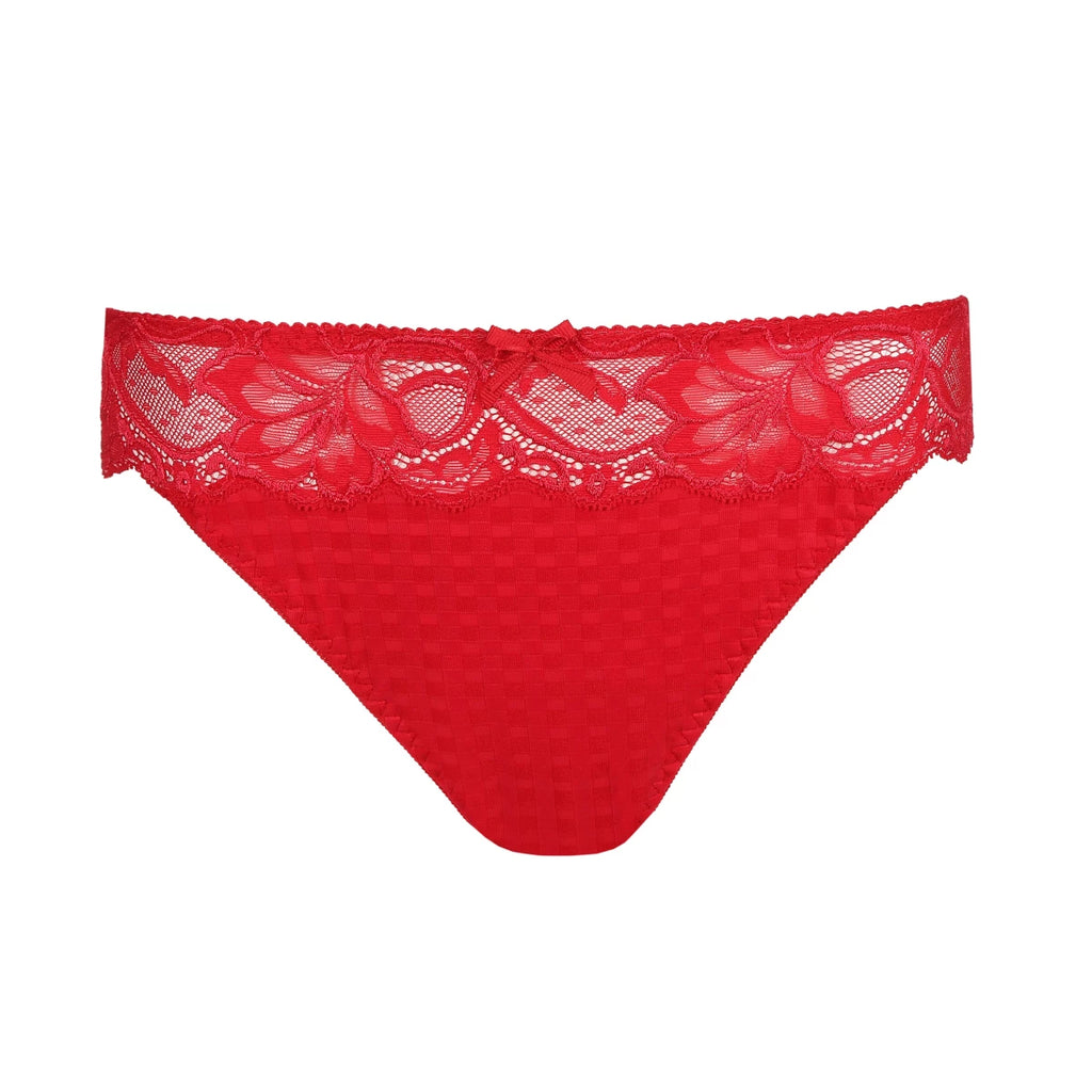 PrimaDonna PrimaDonna - String - Madison - 0662125 SCA