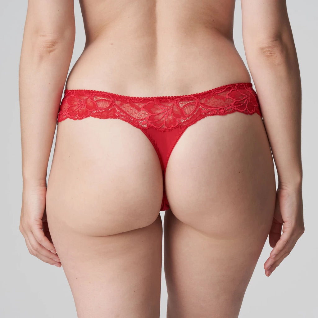 PrimaDonna PrimaDonna - String - Madison - 0662125 SCA