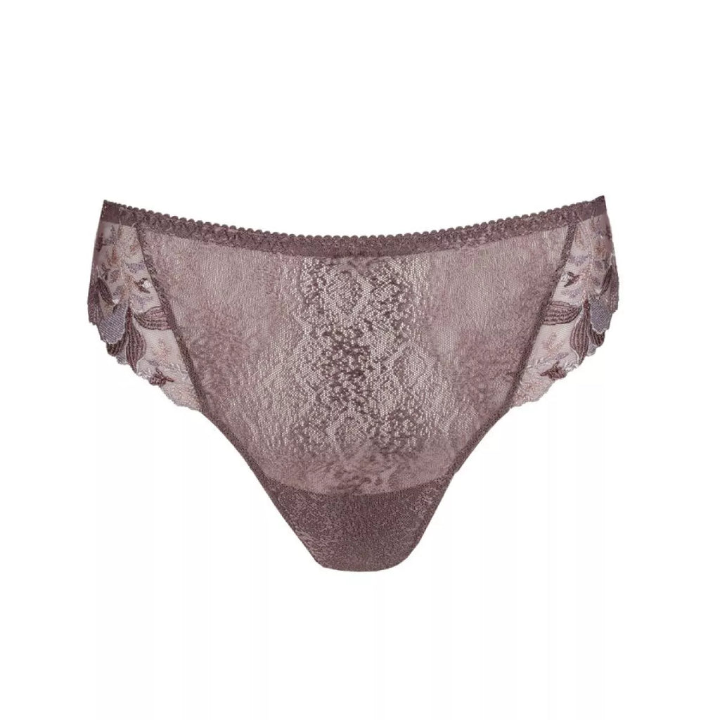 PrimaDonna PrimaDonna - String - Mohala - 0663390 EYS