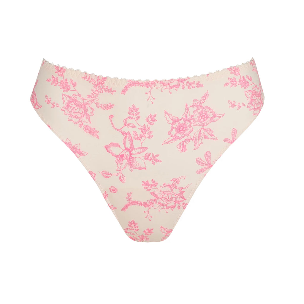 PrimaDonna PrimaDonna - String - Novaro - 0663520 VBM