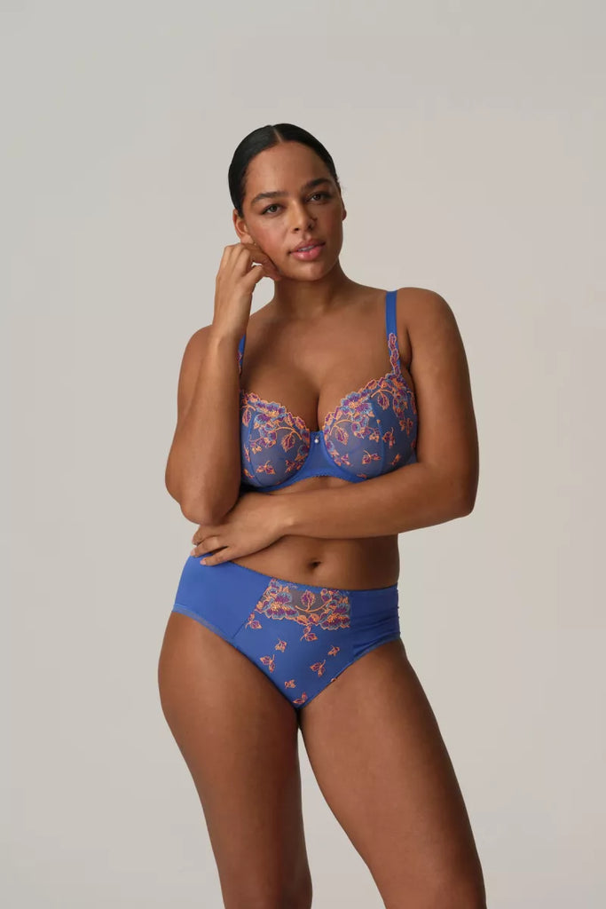 PrimaDonna PrimaDonna - Tailleslip - Lenca - 0563461 BEY