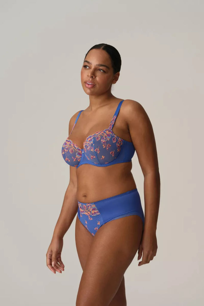 PrimaDonna PrimaDonna - Tailleslip - Lenca - 0563461 BEY