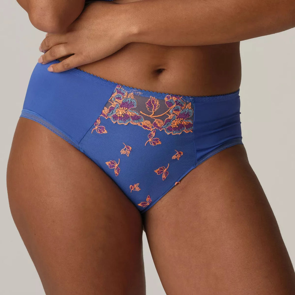 PrimaDonna PrimaDonna - Tailleslip - Lenca - 0563461 BEY