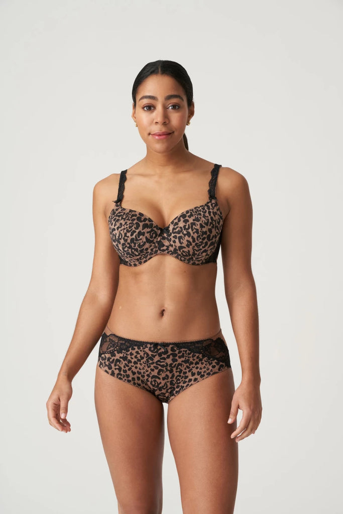 PrimaDonna PrimaDonna - Tailleslip - Madison - 0562126 BRO