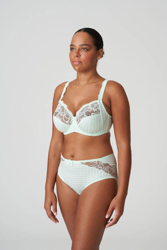 PrimaDonna PrimaDonna - Tailleslip - Madison - 0562126 FDP