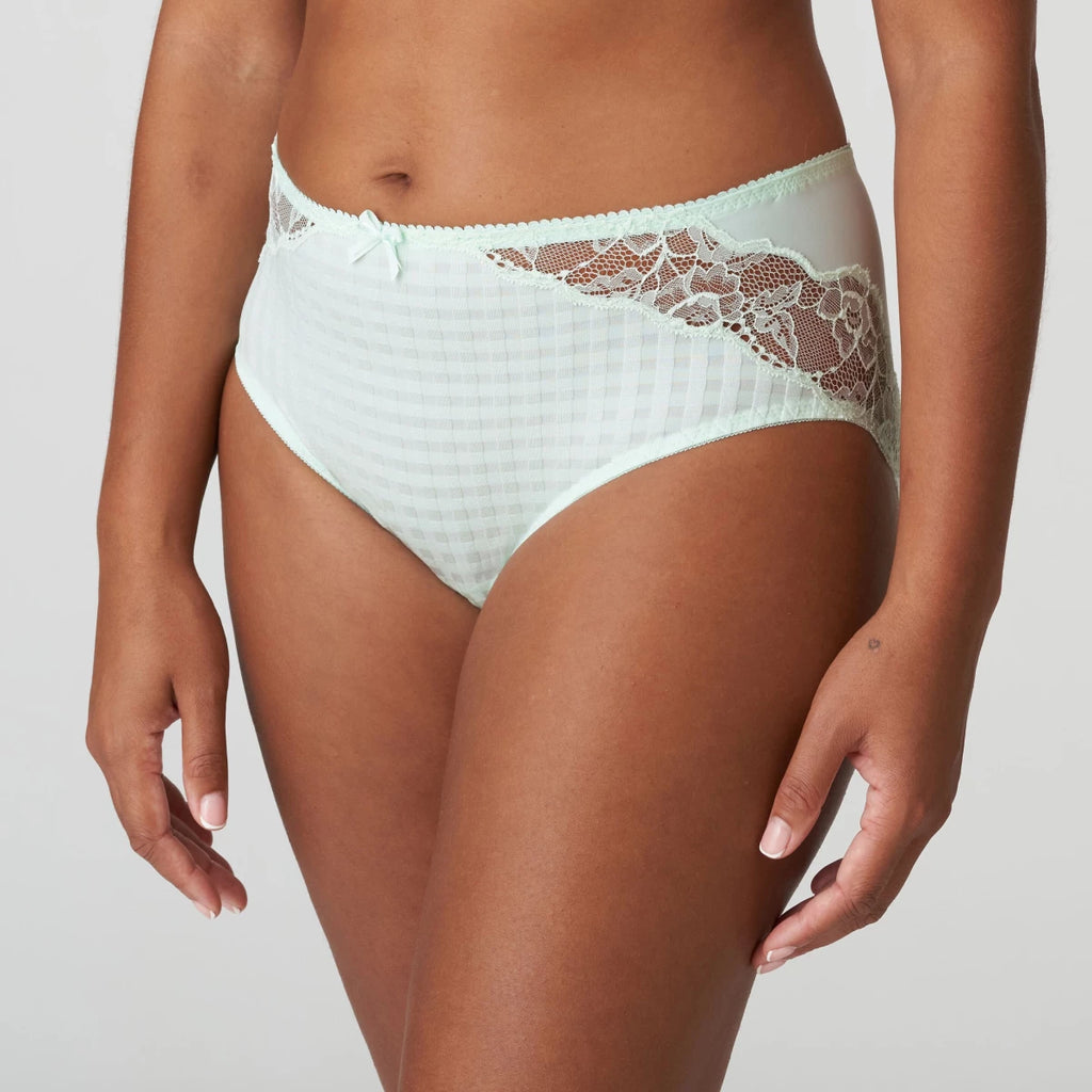 PrimaDonna PrimaDonna - Tailleslip - Madison - 0562126 FDP