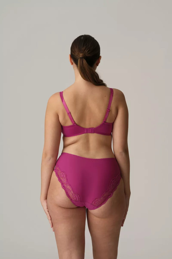 PrimaDonna PrimaDonna - Tailleslip - Madison - 0562126 FIE