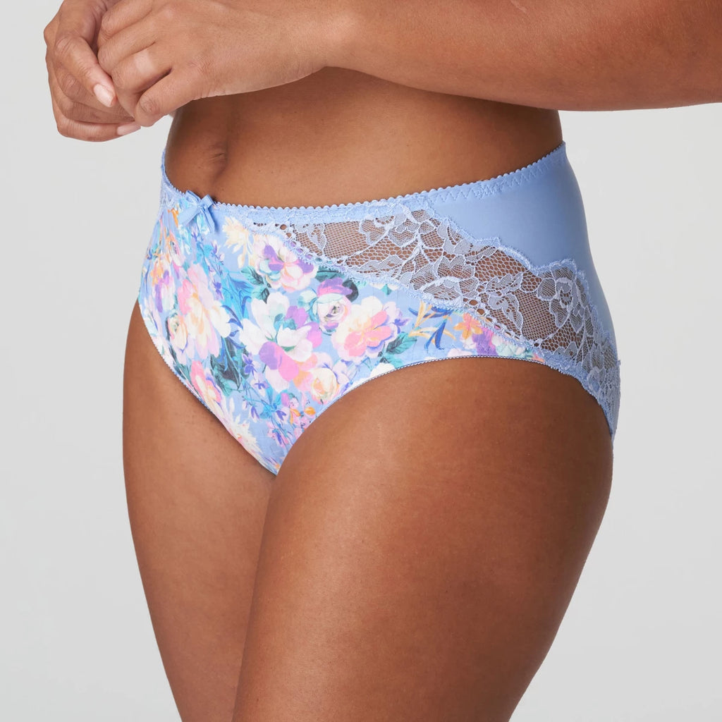 PrimaDonna PrimaDonna - Tailleslip - Madison - 0562126 OAI