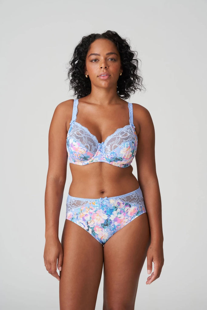 PrimaDonna PrimaDonna - Tailleslip - Madison - 0562126 OAI