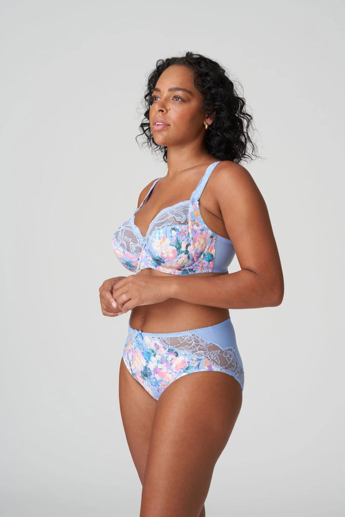 PrimaDonna PrimaDonna - Tailleslip - Madison - 0562126 OAI