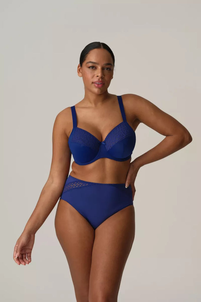 PrimaDonna PrimaDonna - Tailleslip - Montara - 0663381 LAZ